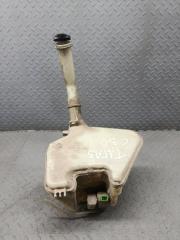 Запчасть бачок омывателя ТагАЗ С30