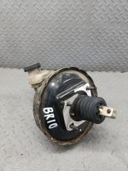 Запчасть вакуум Hafei Brio