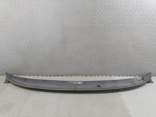 Запчасть жабо Skoda Felicia 1996