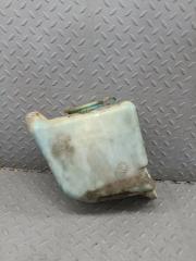 Запчасть бачок омывателя Skoda Felicia 1996