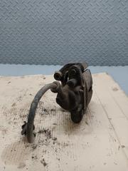 Суппорт передний левый Лада 2110