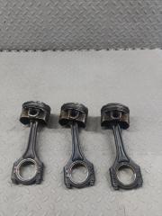 Запчасть поршня Haval F7X 2023