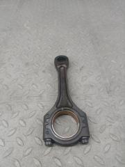 Запчасть шатун Haval F7X 2023