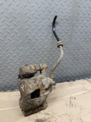 Суппорт передний правый Daewoo Matiz 2010