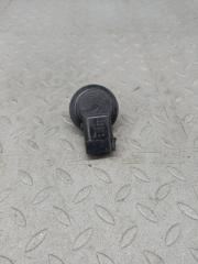 Запчасть патрон лампы передний Dodge Caravan 2004