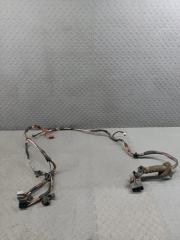 Запчасть проводка двери передняя левая Dodge Caravan 2004