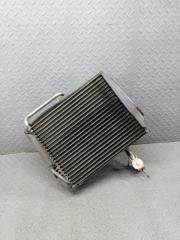 Запчасть испаритель кондиционера Dodge Caravan 2004