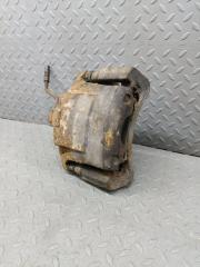 Запчасть суппорт передний левый Dodge Caravan 2004