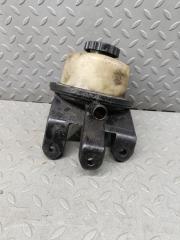 Запчасть бачок гур Dodge Caravan 2004