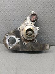 Помпа FIAT Ducato 2009