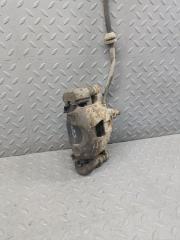 Суппорт передний правый Daewoo Matiz 2006