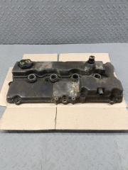 Запчасть клапанная крышка Dodge Caravan 2004