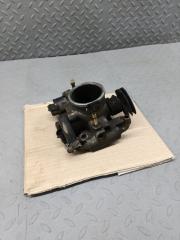 Дроссельная заслонка Лада 2115 2009