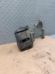 Суппорт передний правый Лада 2110 2005