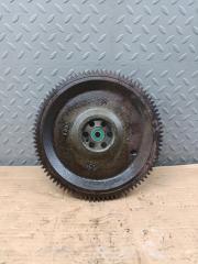 Маховик Daewoo Matiz 2009 Б/У Маховик Daewoo Matiz 2009