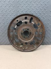 Маховик Nissan Qashqai 2008 Б/У Маховик Nissan Qashqai 2008