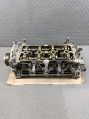Фото запчасти гбц Nissan Qashqai 2008 Б/У запчасть Запчасть гбц Nissan Qashqai 2008