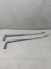 Запчасть поводки дворников Chrysler Voyager 2002