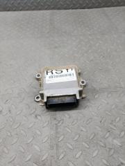 Запчасть блок управления airbag Chrysler Voyager 2002