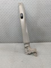 Запчасть внутренняя ручка двери задняя правая Chrysler Voyager 2002