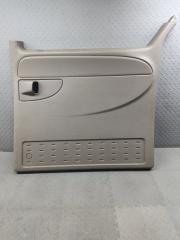 Запчасть обшивка сдвижной двери правая Chrysler Voyager 2002