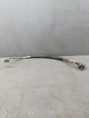 Запчасть трубка кондиционера Chrysler Voyager 2002