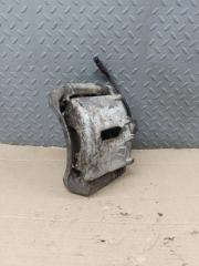 Запчасть суппорт передний правый Chrysler Voyager 2002