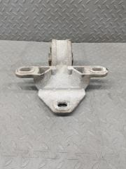 Запчасть подушка двигателя Chrysler Voyager 2002