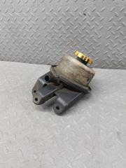 Запчасть бачок гур Chrysler Voyager 2002