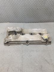 Запчасть клапанная крышка Chrysler Voyager 2002