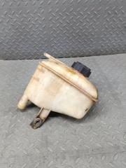 Запчасть бачок расширительный Skoda Felicia 1999
