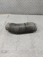 Запчасть патрубок воздушного фильтра Skoda Felicia 1999