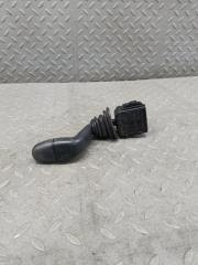 Запчасть переключатель света Skoda Felicia 1999