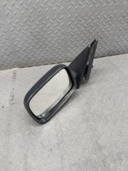 Запчасть боковое зеркало переднее левое Skoda Felicia 1999