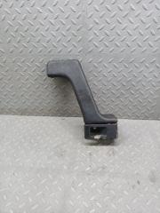 Запчасть ручка двери внутренняя правая Москвич Святогор 1999