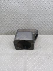 Запчасть кожух рулевой колонки Москвич Святогор 1999