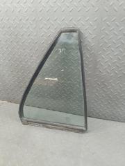 Запчасть форточка двери задняя правая Mitsubishi Legnum 1999
