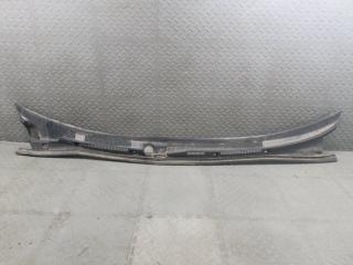 Запчасть жабо Mitsubishi Legnum 1999
