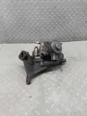 Запчасть клапан egr Mitsubishi Legnum 1999