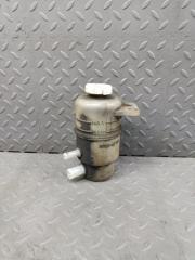 Запчасть бачок гур Mitsubishi Legnum 1999