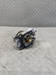 Запчасть помпа Mitsubishi Legnum 1999