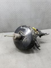 Запчасть вакуум Volkswagen Touareg 2002-2006