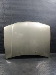 Запчасть капот Nissan Sentra 2000