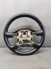 Запчасть руль Nissan Sentra 2000