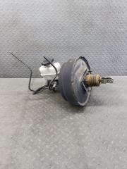 Фото запчасти вакуум SsangYong Rexton 2006-2012 Б/У запчасть Запчасть вакуум SsangYong Rexton 2006-2012