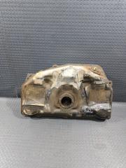 Запчасть топливный бак Nissan Sentra 2000
