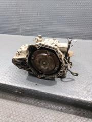 Запчасть акпп Nissan Sentra 2000