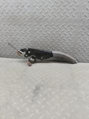 Фото запчасти ручник Hyundai Accent 2007 Б/У запчасть Запчасть ручник Hyundai Accent 2007