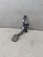 Фото запчасти педаль газа Hyundai Accent 2007 Б/У запчасть Запчасть педаль газа Hyundai Accent 2007