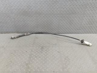 Фото запчасти трос спидометра Hyundai Accent 2007 Б/У запчасть Запчасть трос спидометра Hyundai Accent 2007